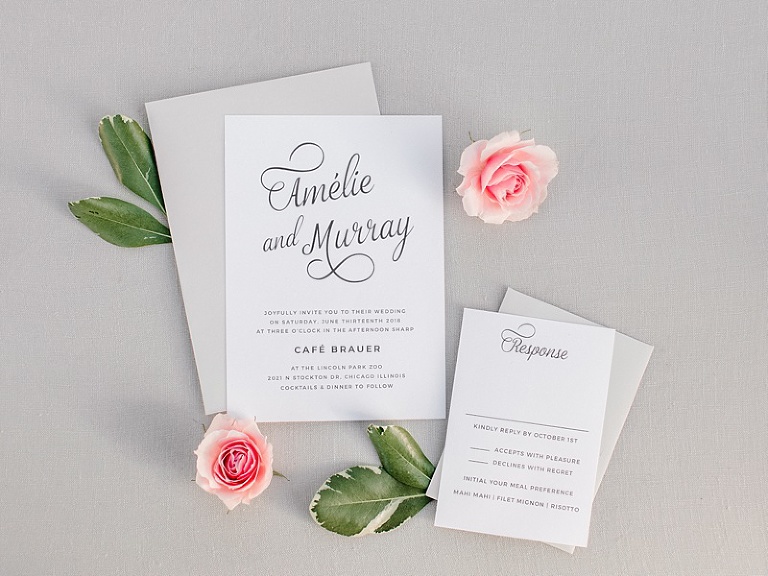 basic-invite-custom-watercolor-online-wedding-invitations-two-birds-photography-brittany-walsh (011 of 026).jpg