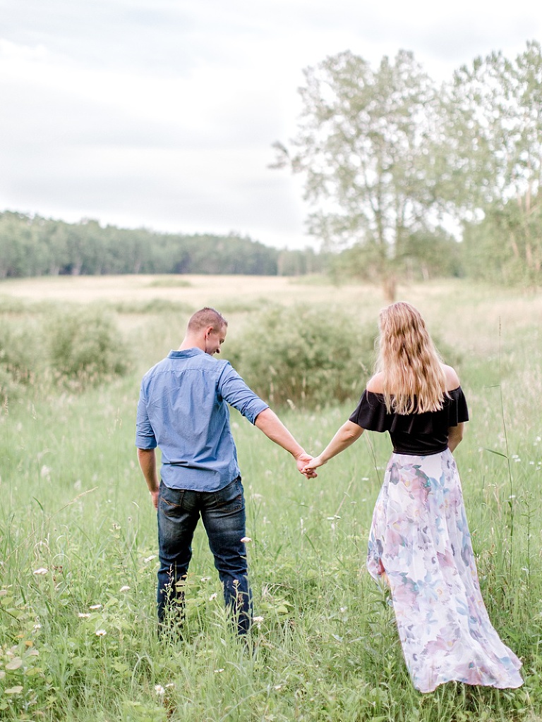 quarry-nature-preserve-park-engagement-wedding-photos-st-cloud-two-birds-photography-brittany-walsh-fargo-fergus-falls-minnesota-water-quarries-swimming-hole-film (005 of 066).jpg