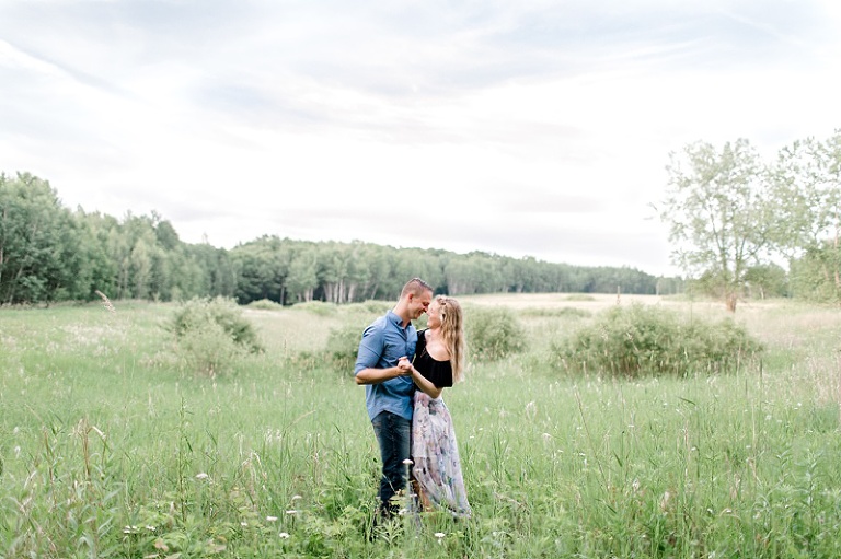 quarry-nature-preserve-park-engagement-wedding-photos-st-cloud-two-birds-photography-brittany-walsh-fargo-fergus-falls-minnesota-water-quarries-swimming-hole-film (008 of 066).jpg
