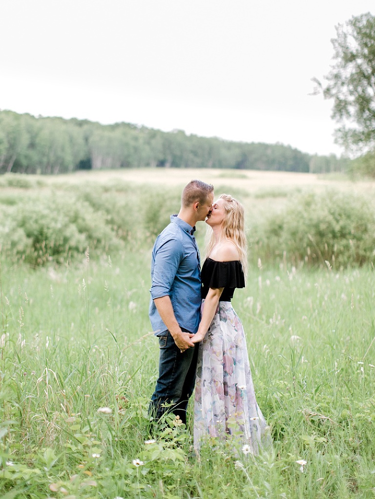 quarry-nature-preserve-park-engagement-wedding-photos-st-cloud-two-birds-photography-brittany-walsh-fargo-fergus-falls-minnesota-water-quarries-swimming-hole-film (009 of 066).jpg