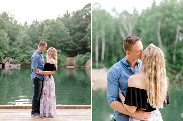 quarry-nature-preserve-park-engagement-wedding-photos-st-cloud-two-birds-photography-brittany-walsh-fargo-fergus-falls-minnesota-water-quarries-swimming-hole-film (013 of 066).jpg