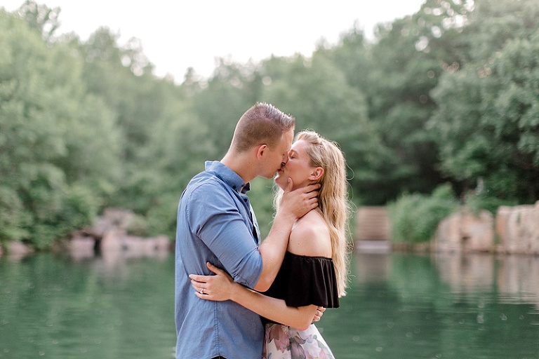 quarry-nature-preserve-park-engagement-wedding-photos-st-cloud-two-birds-photography-brittany-walsh-fargo-fergus-falls-minnesota-water-quarries-swimming-hole-film (015 of 066).jpg