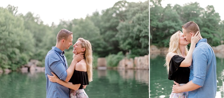 quarry-nature-preserve-park-engagement-wedding-photos-st-cloud-two-birds-photography-brittany-walsh-fargo-fergus-falls-minnesota-water-quarries-swimming-hole-film (016 of 066).jpg