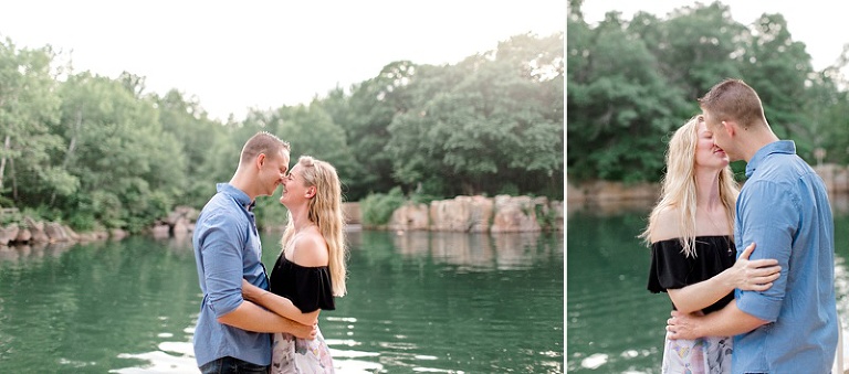 quarry-nature-preserve-park-engagement-wedding-photos-st-cloud-two-birds-photography-brittany-walsh-fargo-fergus-falls-minnesota-water-quarries-swimming-hole-film (017 of 066).jpg