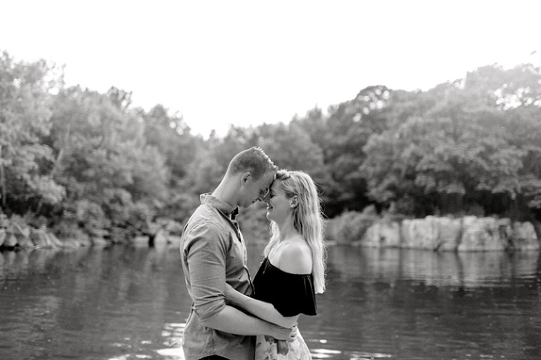 quarry-nature-preserve-park-engagement-wedding-photos-st-cloud-two-birds-photography-brittany-walsh-fargo-fergus-falls-minnesota-water-quarries-swimming-hole-film (018 of 066).jpg