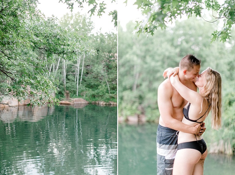 quarry-nature-preserve-park-engagement-wedding-photos-st-cloud-two-birds-photography-brittany-walsh-fargo-fergus-falls-minnesota-water-quarries-swimming-hole-film (024 of 066).jpg