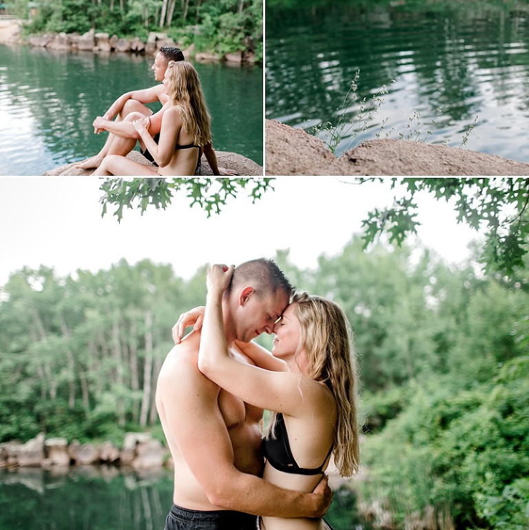 quarry-nature-preserve-park-engagement-wedding-photos-st-cloud-two-birds-photography-brittany-walsh-fargo-fergus-falls-minnesota-water-quarries-swimming-hole-film (025 of 066).jpg
