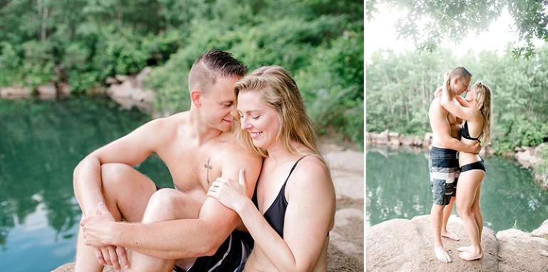 quarry-nature-preserve-park-engagement-wedding-photos-st-cloud-two-birds-photography-brittany-walsh-fargo-fergus-falls-minnesota-water-quarries-swimming-hole-film (027 of 066).jpg