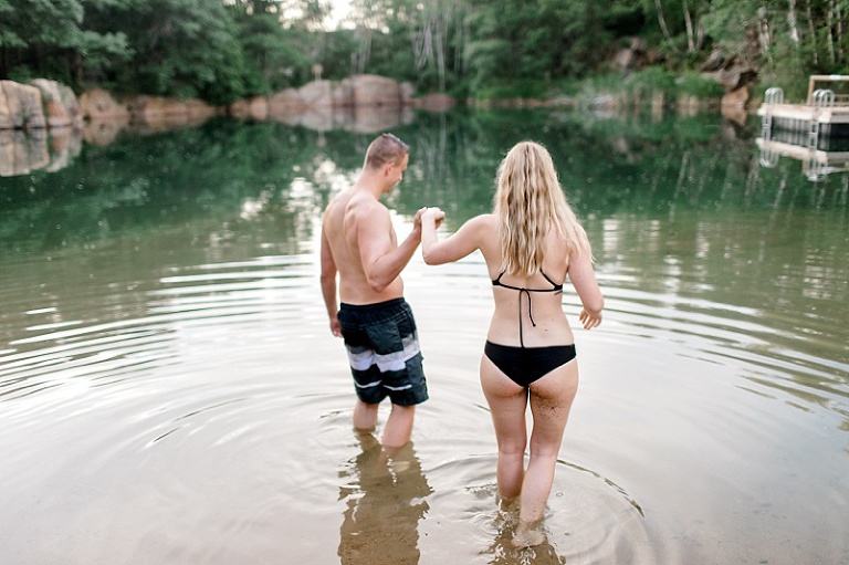 quarry-nature-preserve-park-engagement-wedding-photos-st-cloud-two-birds-photography-brittany-walsh-fargo-fergus-falls-minnesota-water-quarries-swimming-hole-film (032 of 066).jpg