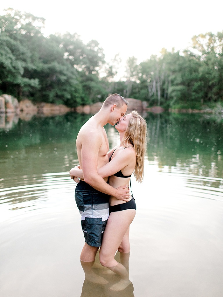 quarry-nature-preserve-park-engagement-wedding-photos-st-cloud-two-birds-photography-brittany-walsh-fargo-fergus-falls-minnesota-water-quarries-swimming-hole-film (033 of 066).jpg