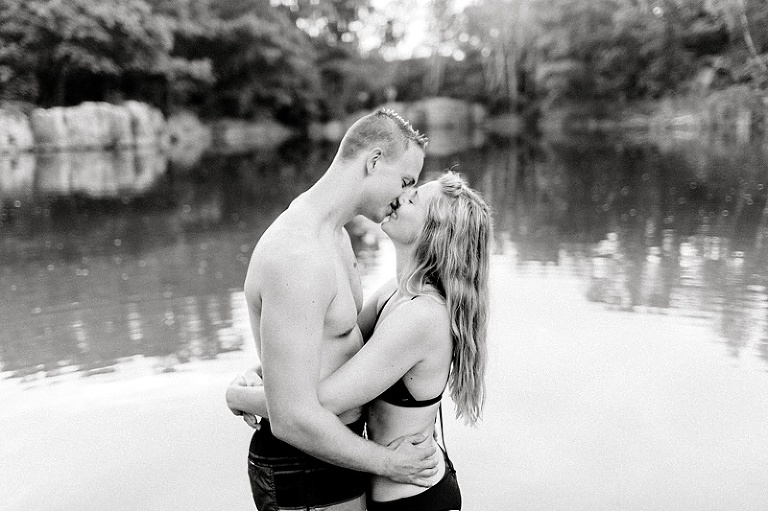 quarry-nature-preserve-park-engagement-wedding-photos-st-cloud-two-birds-photography-brittany-walsh-fargo-fergus-falls-minnesota-water-quarries-swimming-hole-film (034 of 066).jpg