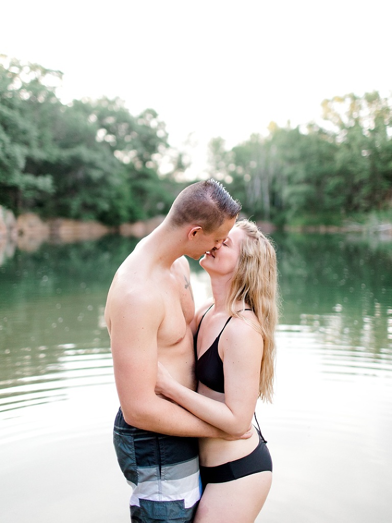 quarry-nature-preserve-park-engagement-wedding-photos-st-cloud-two-birds-photography-brittany-walsh-fargo-fergus-falls-minnesota-water-quarries-swimming-hole-film (035 of 066).jpg