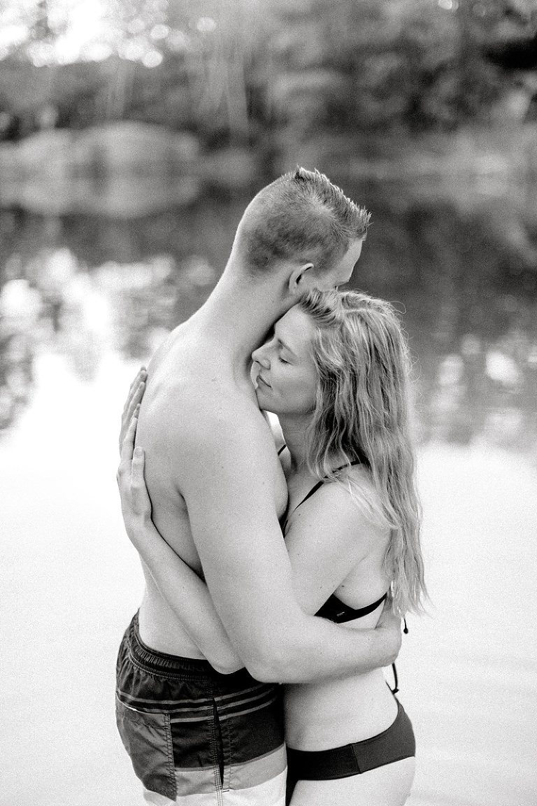 quarry-nature-preserve-park-engagement-wedding-photos-st-cloud-two-birds-photography-brittany-walsh-fargo-fergus-falls-minnesota-water-quarries-swimming-hole-film (036 of 066).jpg