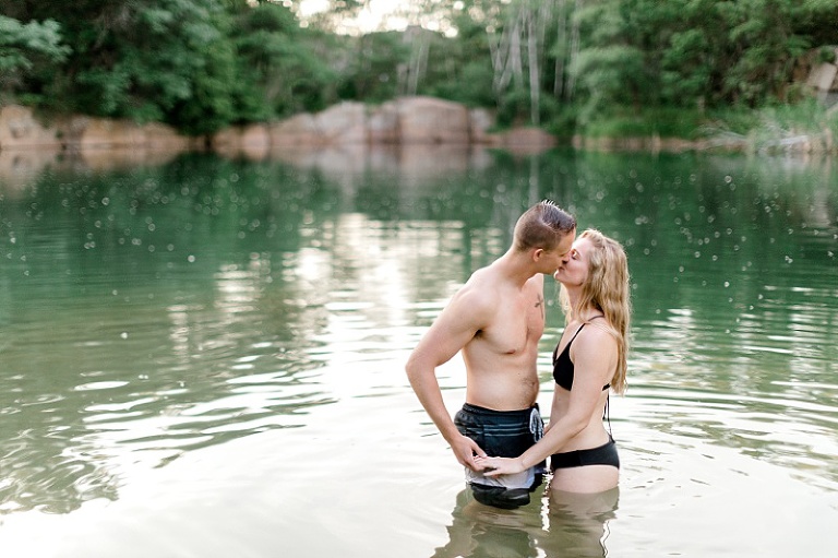 quarry-nature-preserve-park-engagement-wedding-photos-st-cloud-two-birds-photography-brittany-walsh-fargo-fergus-falls-minnesota-water-quarries-swimming-hole-film (038 of 066).jpg