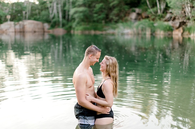 quarry-nature-preserve-park-engagement-wedding-photos-st-cloud-two-birds-photography-brittany-walsh-fargo-fergus-falls-minnesota-water-quarries-swimming-hole-film (039 of 066).jpg