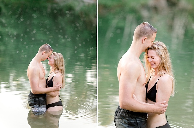 quarry-nature-preserve-park-engagement-wedding-photos-st-cloud-two-birds-photography-brittany-walsh-fargo-fergus-falls-minnesota-water-quarries-swimming-hole-film (041 of 066).jpg