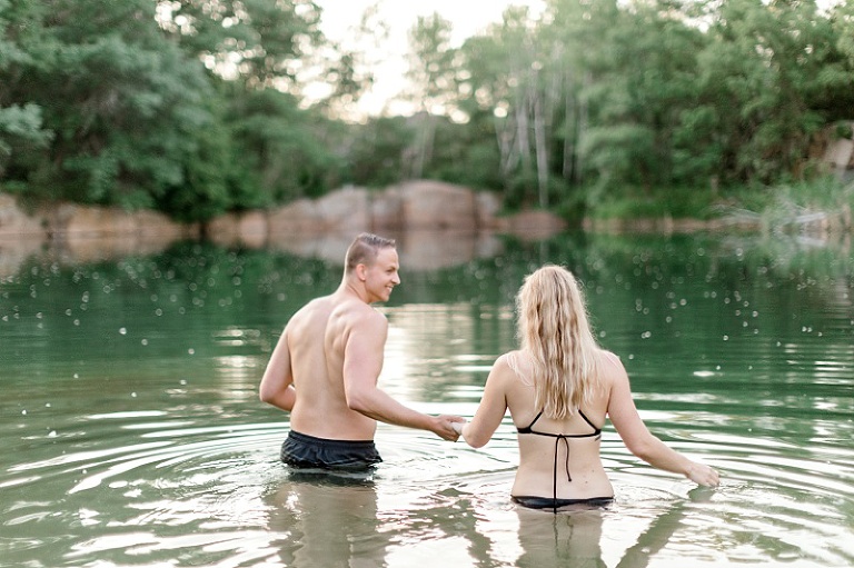quarry-nature-preserve-park-engagement-wedding-photos-st-cloud-two-birds-photography-brittany-walsh-fargo-fergus-falls-minnesota-water-quarries-swimming-hole-film (044 of 066).jpg