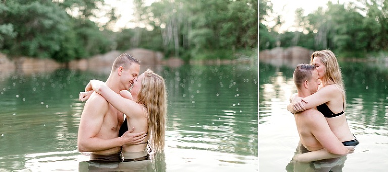 quarry-nature-preserve-park-engagement-wedding-photos-st-cloud-two-birds-photography-brittany-walsh-fargo-fergus-falls-minnesota-water-quarries-swimming-hole-film (045 of 066).jpg