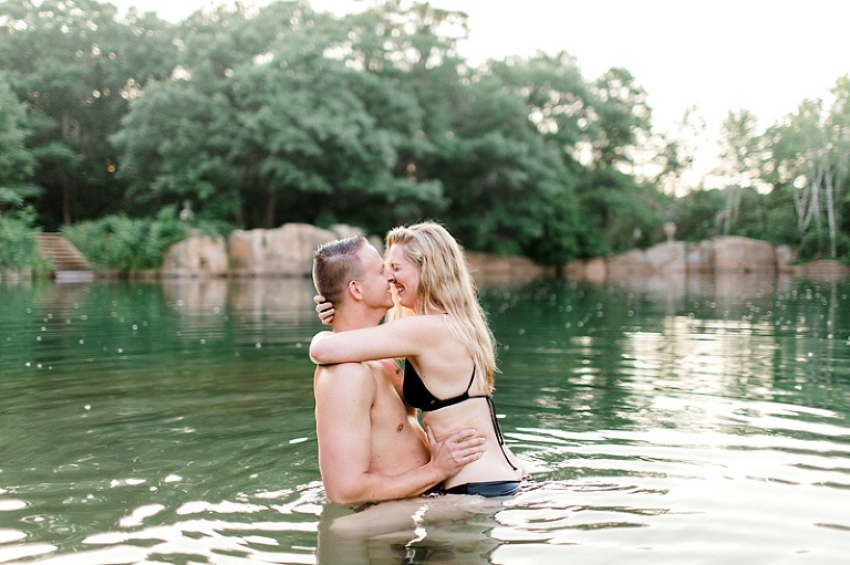 quarry-nature-preserve-park-engagement-wedding-photos-st-cloud-two-birds-photography-brittany-walsh-fargo-fergus-falls-minnesota-water-quarries-swimming-hole-film (048 of 066).jpg