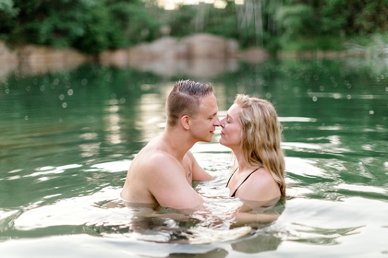 quarry-nature-preserve-park-engagement-wedding-photos-st-cloud-two-birds-photography-brittany-walsh-fargo-fergus-falls-minnesota-water-quarries-swimming-hole-film (050 of 066).jpg