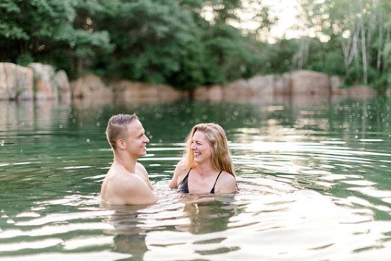quarry-nature-preserve-park-engagement-wedding-photos-st-cloud-two-birds-photography-brittany-walsh-fargo-fergus-falls-minnesota-water-quarries-swimming-hole-film (051 of 066).jpg