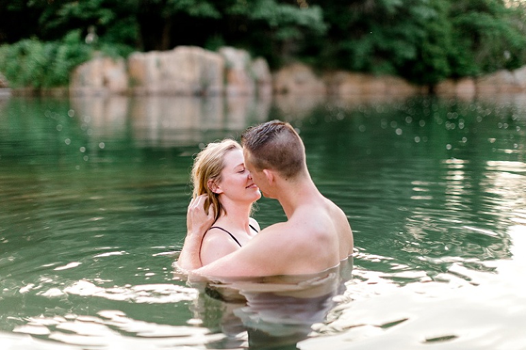 quarry-nature-preserve-park-engagement-wedding-photos-st-cloud-two-birds-photography-brittany-walsh-fargo-fergus-falls-minnesota-water-quarries-swimming-hole-film (054 of 066).jpg