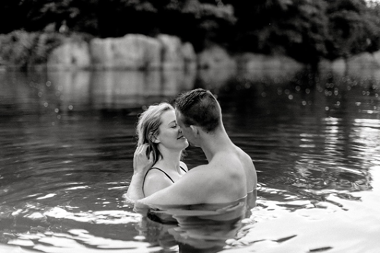 quarry-nature-preserve-park-engagement-wedding-photos-st-cloud-two-birds-photography-brittany-walsh-fargo-fergus-falls-minnesota-water-quarries-swimming-hole-film (055 of 066).jpg