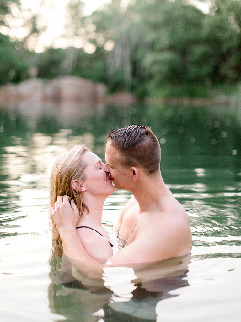 quarry-nature-preserve-park-engagement-wedding-photos-st-cloud-two-birds-photography-brittany-walsh-fargo-fergus-falls-minnesota-water-quarries-swimming-hole-film (056 of 066).jpg