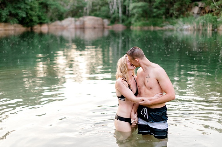 quarry-nature-preserve-park-engagement-wedding-photos-st-cloud-two-birds-photography-brittany-walsh-fargo-fergus-falls-minnesota-water-quarries-swimming-hole-film (057 of 066).jpg