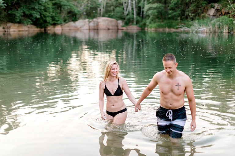 quarry-nature-preserve-park-engagement-wedding-photos-st-cloud-two-birds-photography-brittany-walsh-fargo-fergus-falls-minnesota-water-quarries-swimming-hole-film (058 of 066).jpg