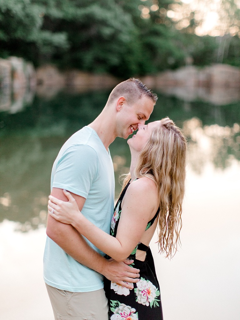 quarry-nature-preserve-park-engagement-wedding-photos-st-cloud-two-birds-photography-brittany-walsh-fargo-fergus-falls-minnesota-water-quarries-swimming-hole-film (059 of 066).jpg