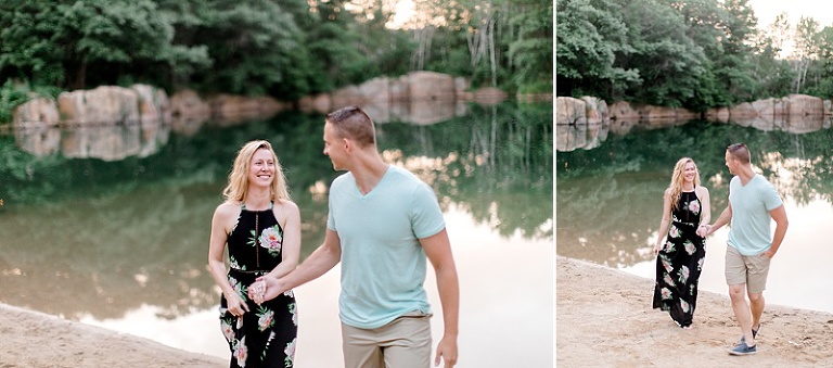 quarry-nature-preserve-park-engagement-wedding-photos-st-cloud-two-birds-photography-brittany-walsh-fargo-fergus-falls-minnesota-water-quarries-swimming-hole-film (062 of 066).jpg