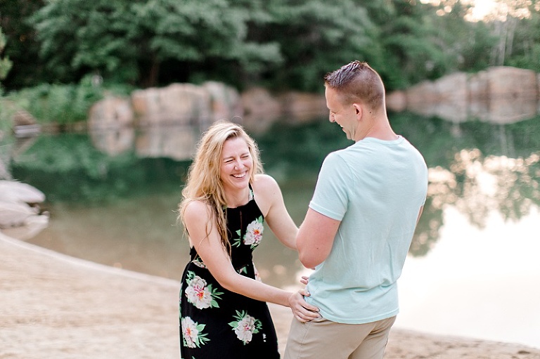 quarry-nature-preserve-park-engagement-wedding-photos-st-cloud-two-birds-photography-brittany-walsh-fargo-fergus-falls-minnesota-water-quarries-swimming-hole-film (064 of 066).jpg