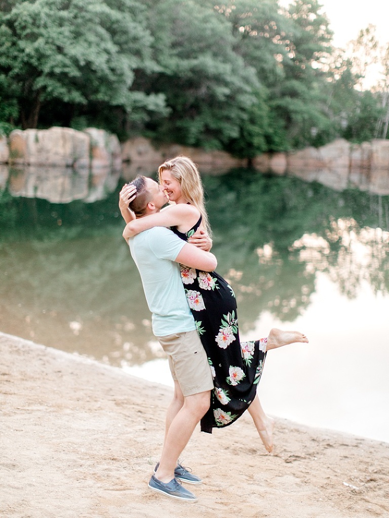 quarry-nature-preserve-park-engagement-wedding-photos-st-cloud-two-birds-photography-brittany-walsh-fargo-fergus-falls-minnesota-water-quarries-swimming-hole-film (066 of 066).jpg